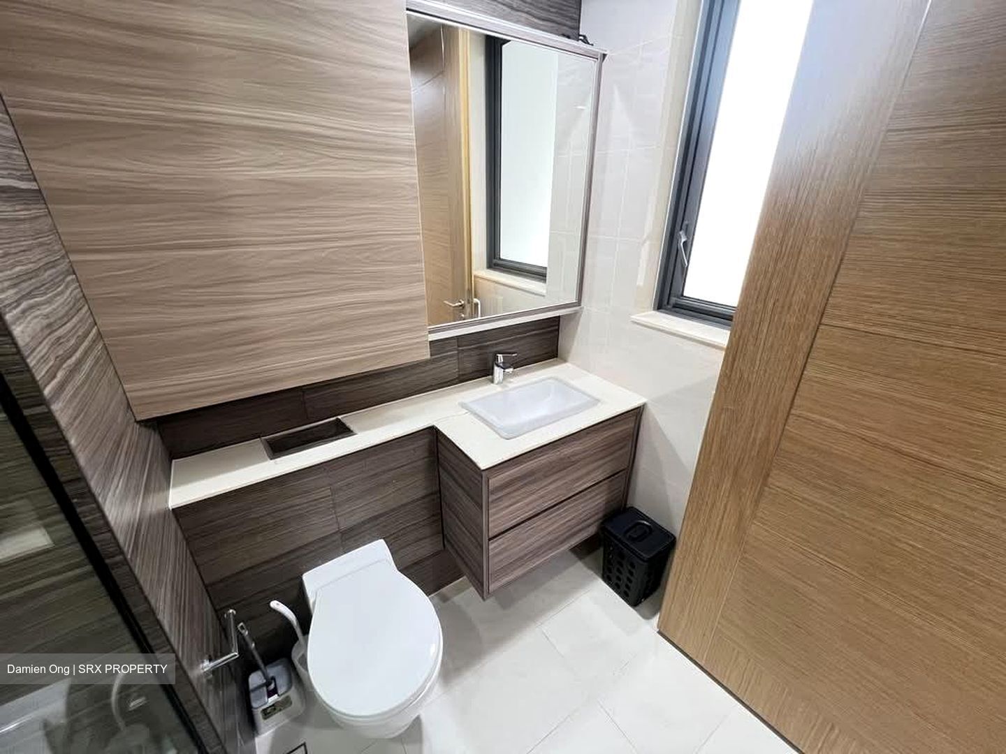 Coco Palms (D18), Condominium #589225651